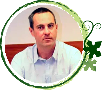 Jónás Gábor