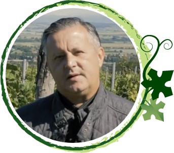 <span>Simecz Róbert</span>