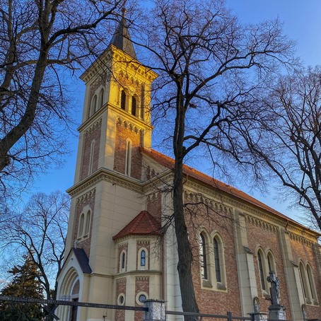 Dunaszentmiklós