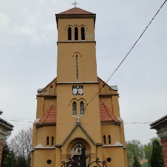 Neszmély