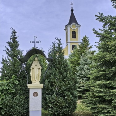 Szomód