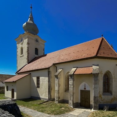 Neszmély