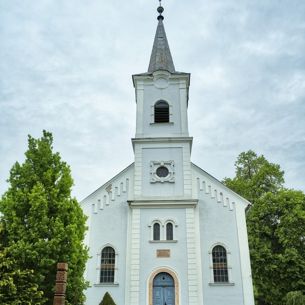Szomód