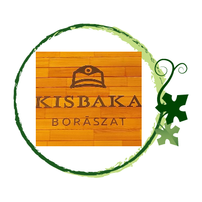 Kisbaka Családi Borbirtok - Baj